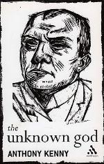 The Unknown God