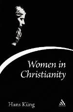Women in Christianity