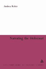 Narrating the Holocaust