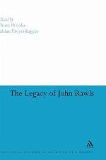 The Legacy of John Rawls