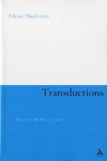 Transductions