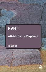 Kant