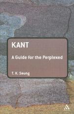 Kant