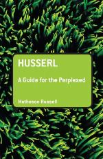 Husserl