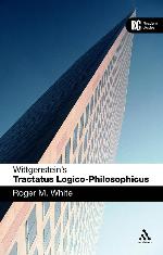 Wittgenstein's Tractatus Logico-Philosophicus