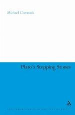 Plato's Stepping Stones