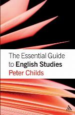 The Essential Guide to English Studies