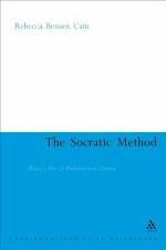 The Socratic Method