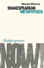 Shakespearean Metaphysics