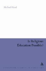 Is Religious Education Possible?
