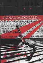 The Death of the Critic