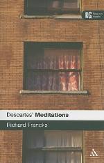 Descartes' 'Meditations'