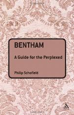Bentham