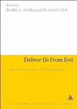 Deliver Us From Evil