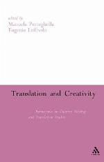 Translation and Creativity