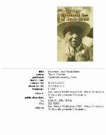 Lieutenant Lee Of Beale Street