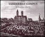 The Vanderbilt Campus