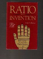 Ratio and Invention