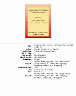 Frank Lawrence Owsley