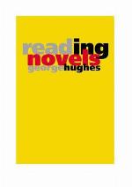 A Reading Novels