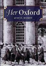 Her Oxford