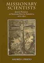 Missionary Scientists