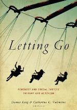 Letting Go