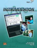 Instrumentation