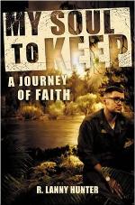 My Soul to Keep: A Journey of Faith