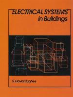 Electrical Systems in Buildings