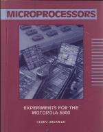 Microproces