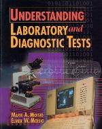 Understanding Laboratory &amp; Diagnostic Tests