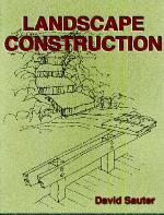 Landscape Construction