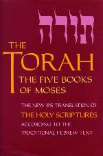 The Torah