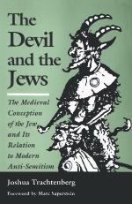 The Devil and the Jews