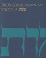 The JPS Torah Commentary Series, 5-volume set