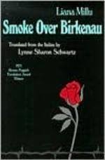 Smoke Over Birkenau