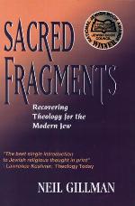 Sacred Fragments