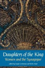Daughters of the King