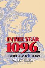 In the Year 1096