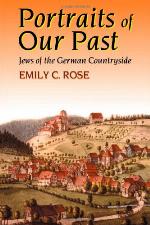 Portraits of Our Past