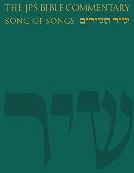 The JPS Bible Commentary