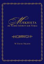 Mekhilta de-Rabbi Shimon bar Yohai