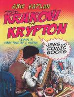 From Krakow to Krypton