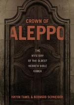 Crown of Aleppo