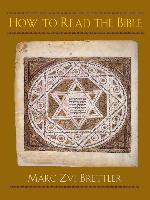 How to Read the Bible