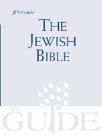 The Jewish Bible
