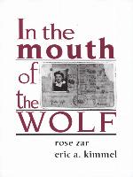 In the Mouth of the Wolf