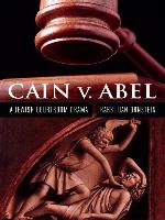 Cain v. Abel