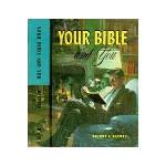 Your Bible And You